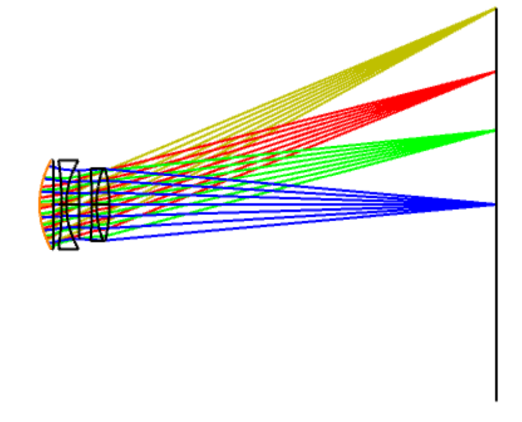 ansys19.2安装教程详细